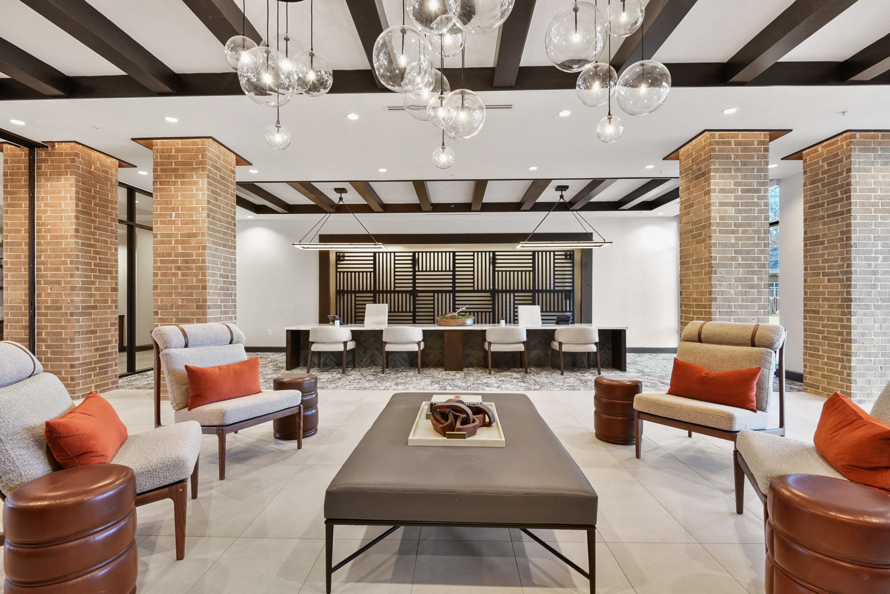 The Elm At River Park Apartments, 2500 River Park Drive, Fort Worth, TX